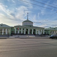 Фото отзыва 2: экскурсия "Самый яркий город под северным сиянием: экскурсия по Мурманску"