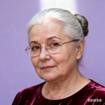 Аватар путешественника