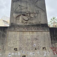 reviews img