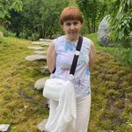 Александра