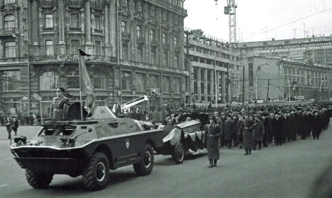 Могила Неизвестного Солдата