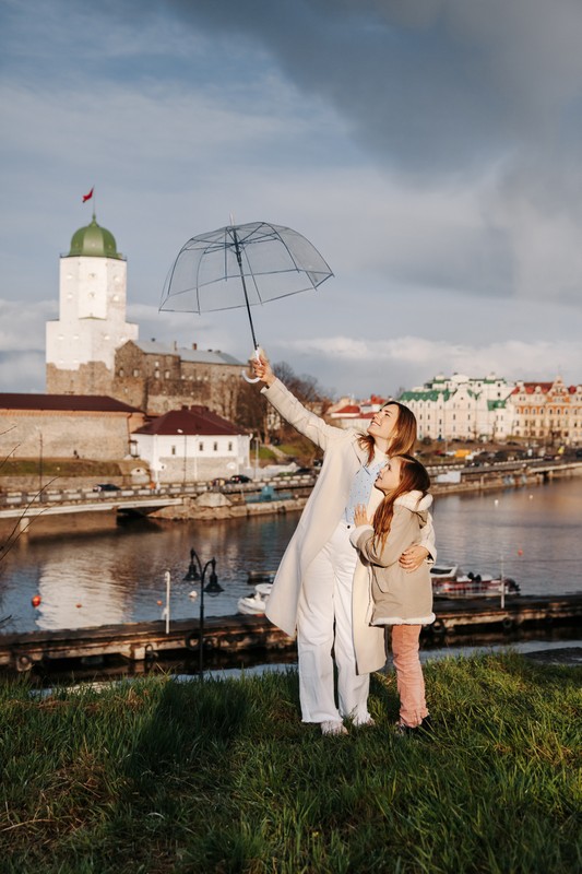 Фото экскурсии 2