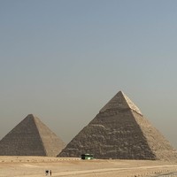 reviews img