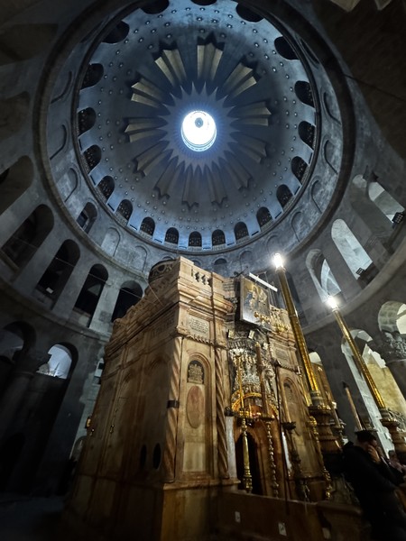 Безумно понравилась экскурсия! Нам объяснили как проходить границу. потом гид Елена показывала очень интересные места и