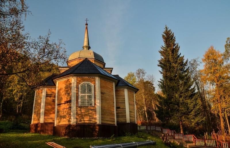 Фото экскурсии 2
