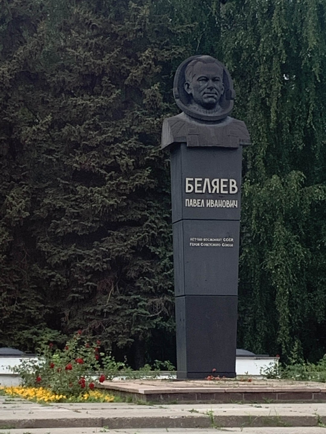 Экскурсия очень понравилась. Катерина-великолепный рассказчик, получили большой объём полезной информации, захотелось вернуться в Вологду на Юбилей