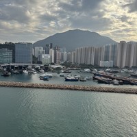 reviews img