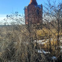 Фото отзыва 5: экскурсия "Загадки древнего Мценска и усадьба Спасское-Лутовиново"