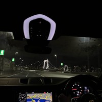 reviews img