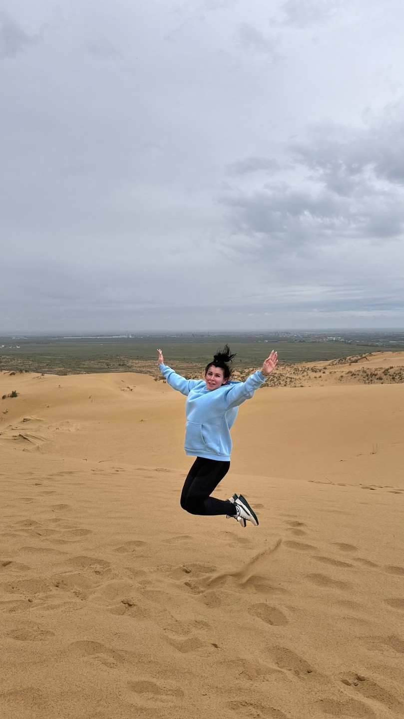 Огромная благодарность организатору за наш отпуск! Дагестан, ты прекрасен! огромнейшая благодарность и восхищение нашему гиду по