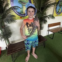 reviews img