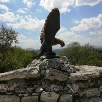 Фото отзыва 3: экскурсия "Лермонтов в Пятигорске: последний герой своего времени"