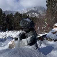 Фото отзыва 3: экскурсия ""