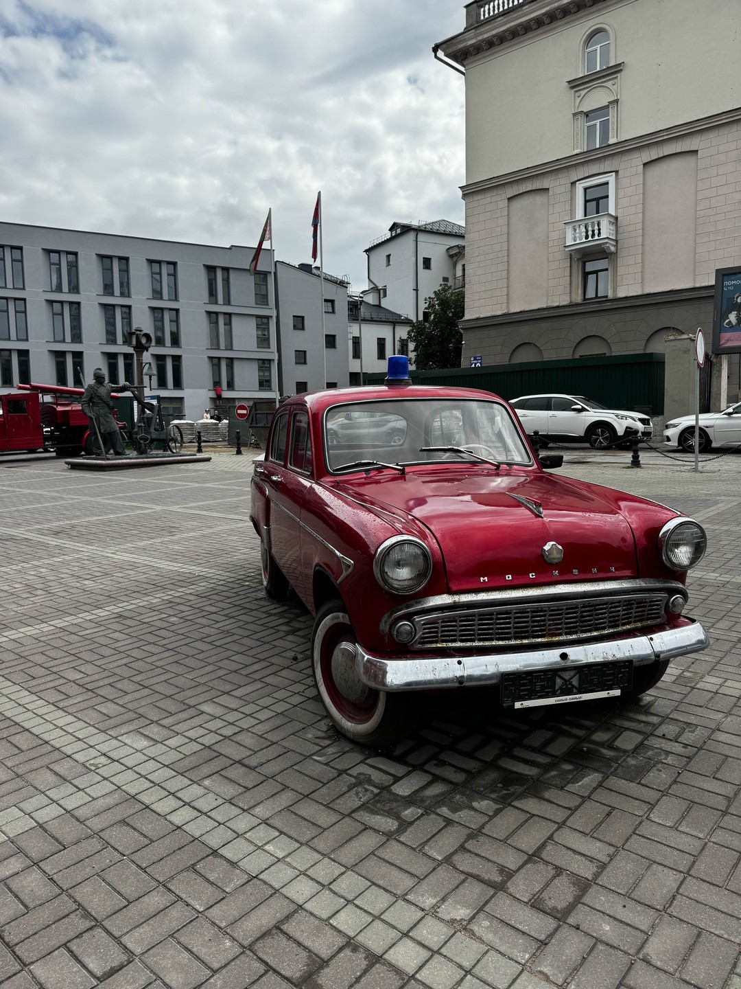 Очень интересная экскурсия, прекрасный гид