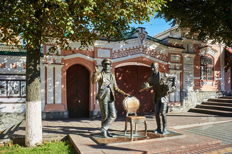 Фото экскурсии 4
