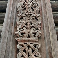 Фото отзыва 3: экскурсия "Арзамас-городок — от Москвы уголок"