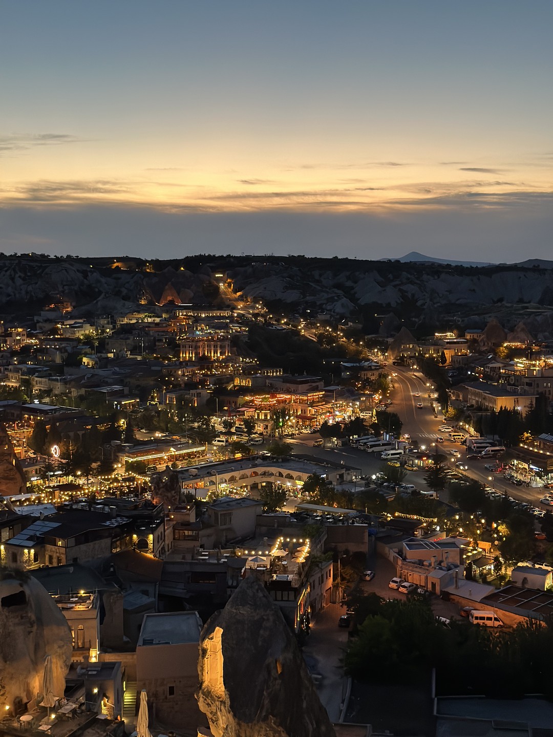 Хочу поблагодарить за эту прекрасную экскурсию организаторов и гида!