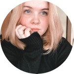 Оксана