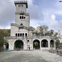 Фото отзыва 2: экскурсия "Сочи: пещеры, водопады, реки и источники"