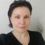 Оксана