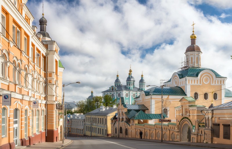 Фото экскурсии 4
