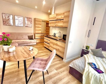 Фото отзыва 4: авторский тур "Индивидуальная поездка 3 в 1: Сочи, 3 горнолыжных курорта и главные локации Абхазии"