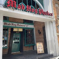 reviews img