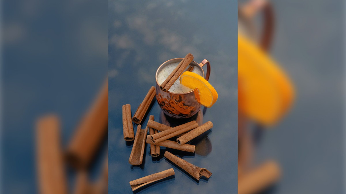 От Крымского моста — на дизайнерском теплоходе (13/13)