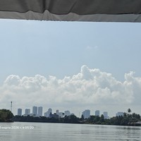 Фото отзыва 6: экскурсия "Древний шёпот реки Кай"