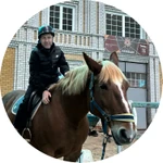 Константин