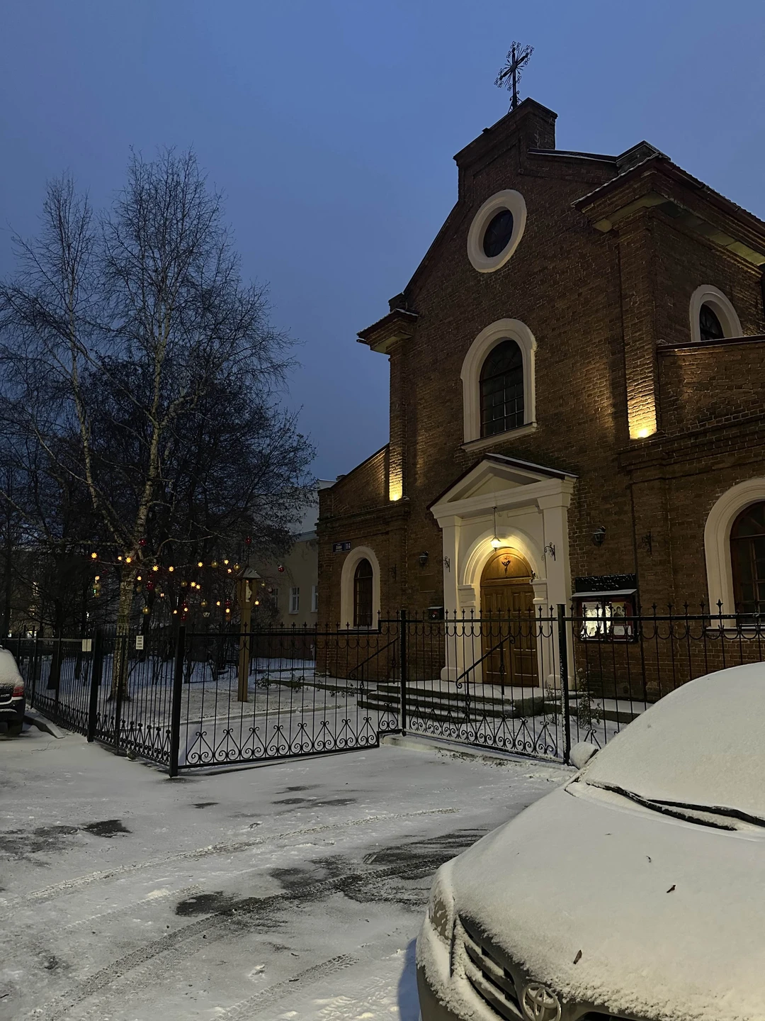 Анжелика, просто супер