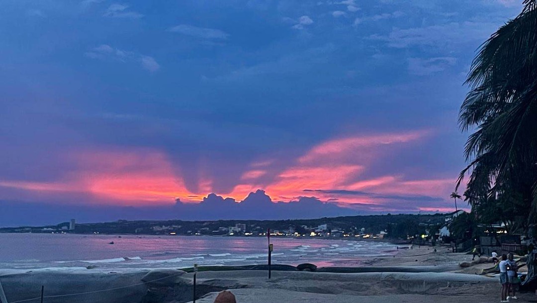 Люблю оставлять только хорошие отзывы, но в объективной оценке этого тура есть необходимость. Авторским тур можно