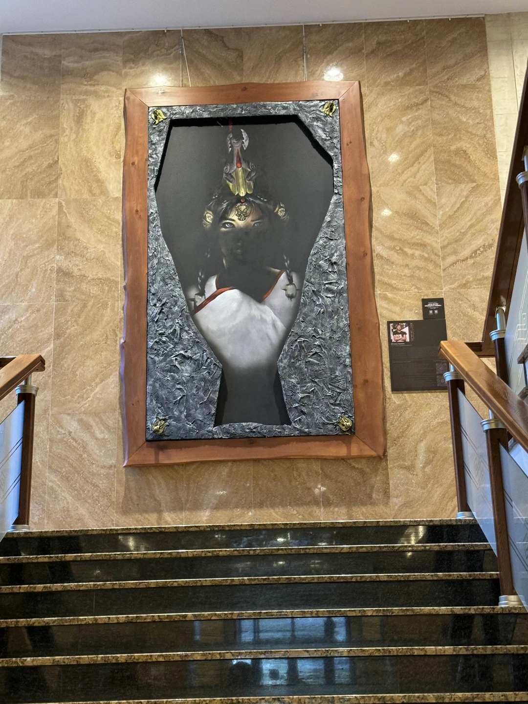 Всем добрый день! Мы заказали трансфер с экскурсией, чтобы не терять время даром. Прилетев в 8:30