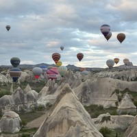 reviews img