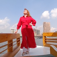 reviews img