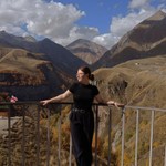 Ангелина