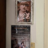reviews img
