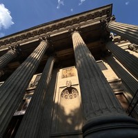 Фото отзыва 1: экскурсия "Петербург в объективе: курс молодого фотографа"