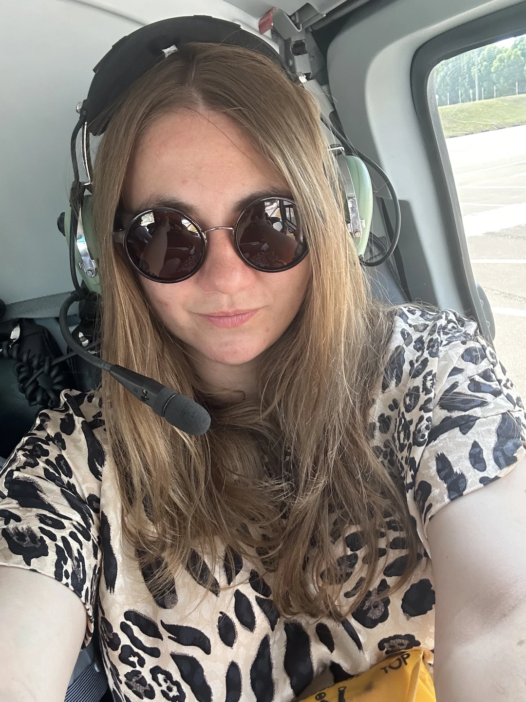 Понравилось,но прям восторга не было. Есть нюансы неприятные. Забрали с отеля за 1.15 до полета,привезли в