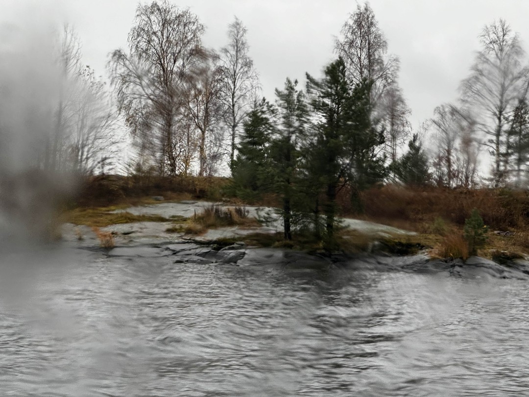 Отличная экскурсия, все понятно и по полочкам, без какой либо воды, на вопросы, если появляются, отвечает грамотно, все понравилось, спасибо 😊💕