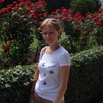 Марина