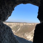 Алла
