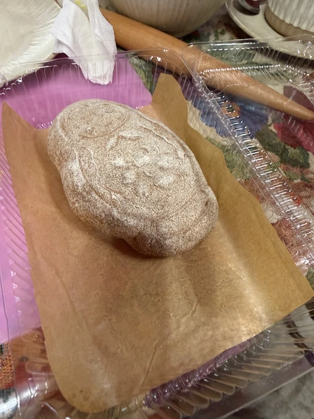 Все супер, приятная атмосфера, интересный рассказ!