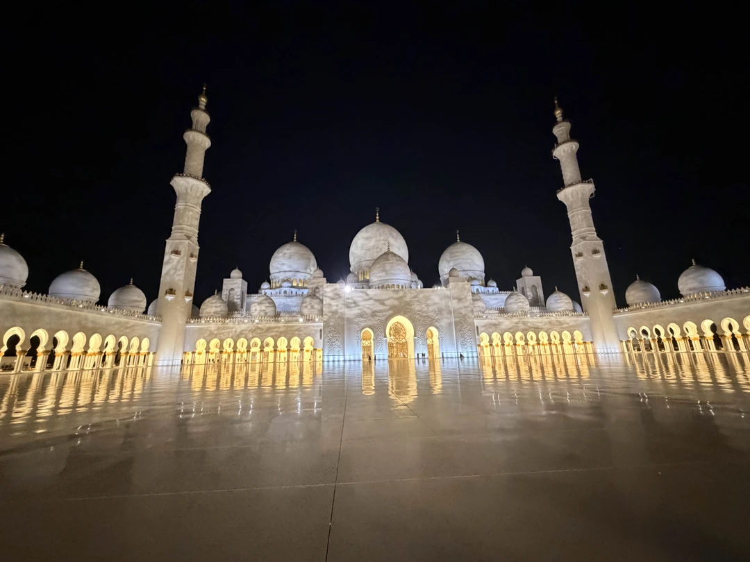 Маршрут понравился, можно и с детьми. Очень красивые места посетили! Спасибо!