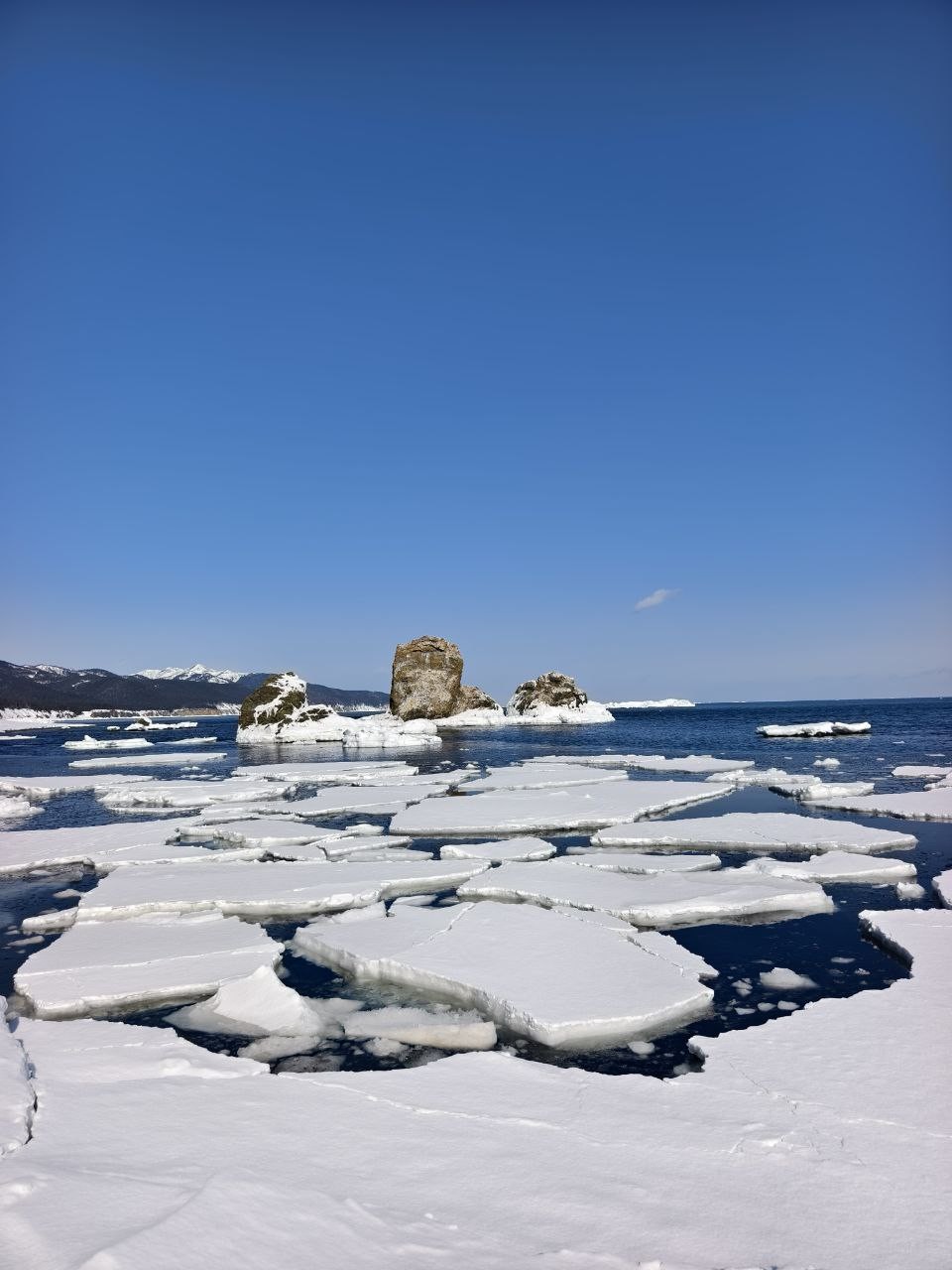 Экскурсия прошла просто великолепно. Отдельное спасибо хочется сказать за комфортную поездку — Роман очень аккуратный водитель