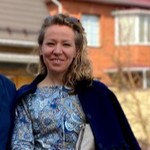 Светлана