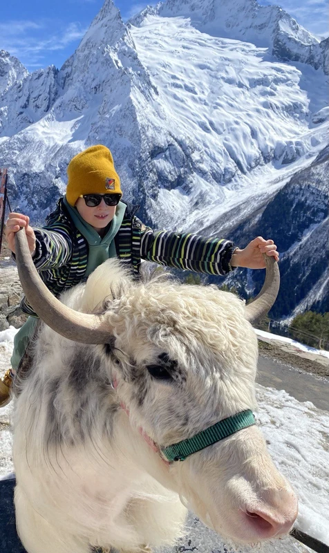 Индивидуальный отпуск в Кисловодске с экскурсиями по курортам КМВ, КЧР и КБР