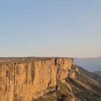 Отзыв о экскурсии "Горный Дагестан вместе с местным жителем" — фото 7