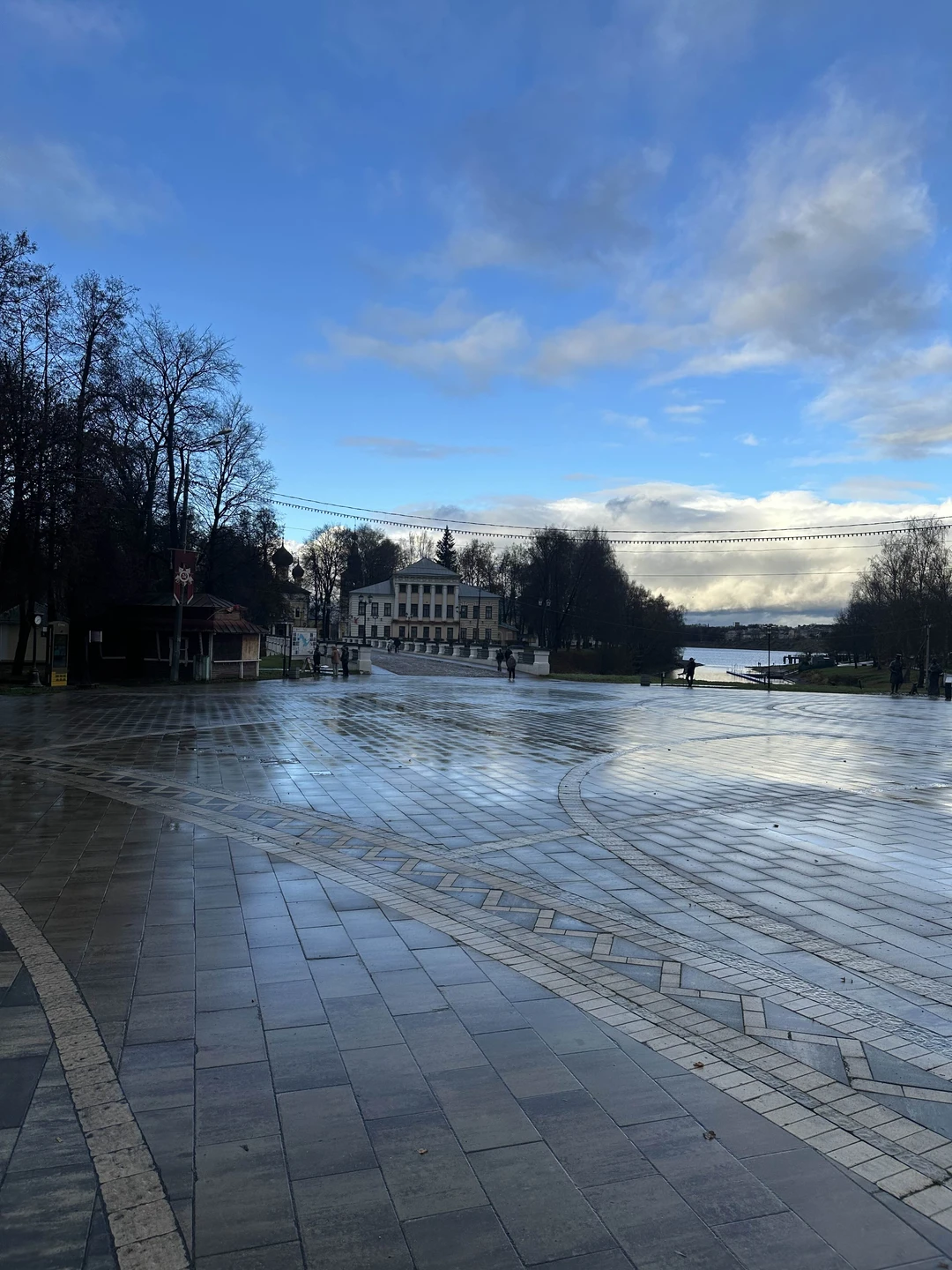 Сюжеты Углича (Сергей)