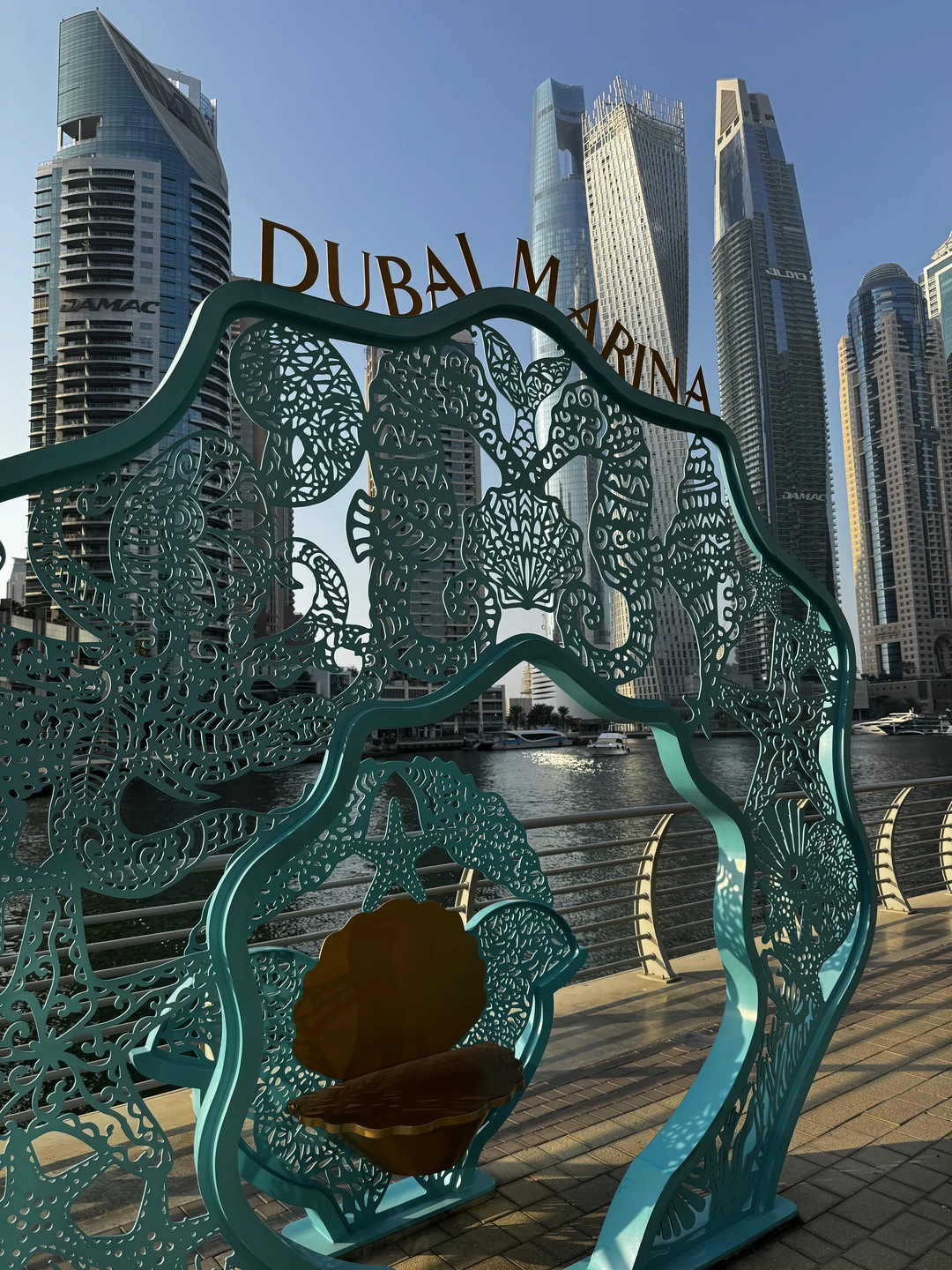 Экскурсия нам очень понравилась. Амин оперативно ответил на все вопросы перед экскурсией, вовремя приехал, спланировал нашу